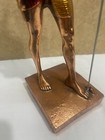 Foto 9 di 24