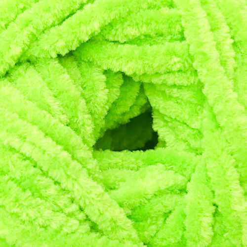 James C Brett FLUTTERBY Soft Chenille Velour Chunky Knitting Crochet Yarn 100g - Picture 47 of 52