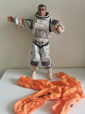 action man space explorer