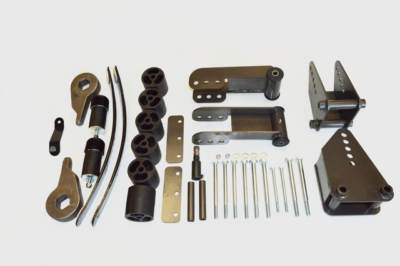 ASTROリリイベ Astro GX Jungle2 Now accepting reservations❗️