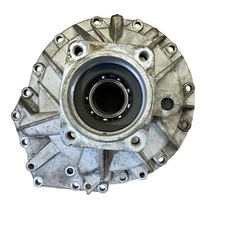 Allison 2WD Tail Housing Casting # 29537009 OEM USED