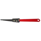 Lobinger® Semi Automatic Expeller MK4 MK5 MK6 for Morse Taper Drive Wedge