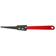 Lobinger&reg; Halbautomatischer Austreiber MK4 MK5 MK6 f&uuml;r Morsekegel Treibkeil