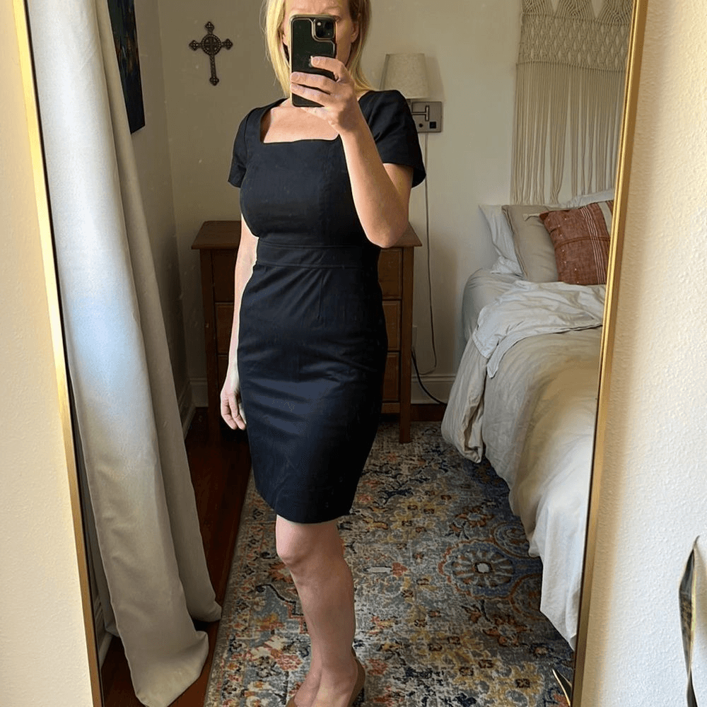 Bild 3 von 8