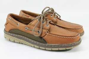 men's sperry billfish ultralite
