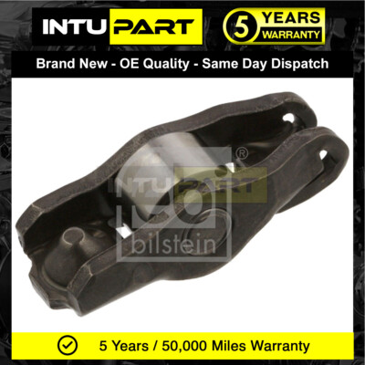 Fits Volvo Vauxhall Toyota Peugeot Opel Mazda Ford Citroen IntuPart Rocker Arm