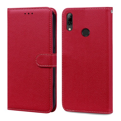 Flip Candy Leather Wallet Cover Case For Huawei P50 P40 P30 Pro P Smart 2019 - Picture 47 of 60