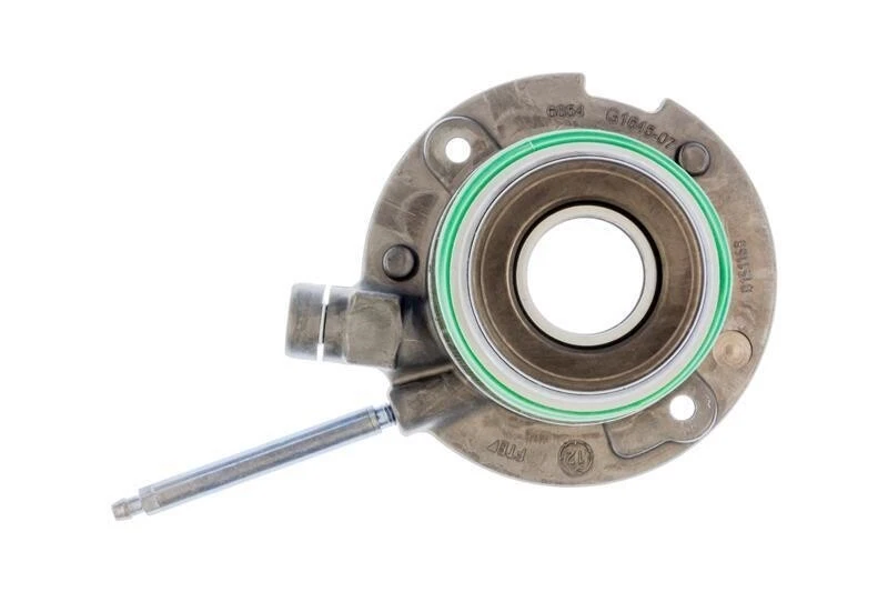 Cilindro esclavo Exedy BRG0175 para Chevrolet Camaro SS 2010-2015 6,2 L Foto 2 de 4