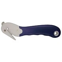 DIPLOMAT A57 FILM SLITTER WITH ROTARY BLADE Heavy Duty - Picture 1 of 1