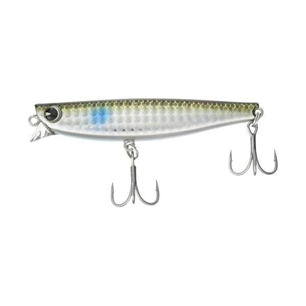 ima p-ce 80S 15g PC80S-204 Bora sea bass lure From Stylish anglers Japan