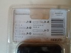 Afbeelding 4 van 5
