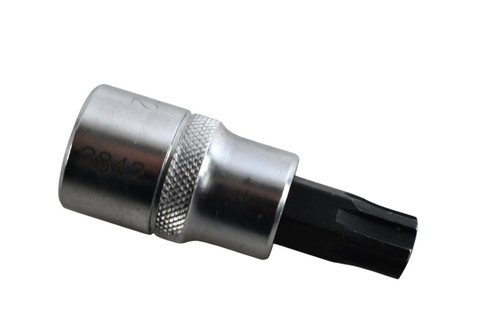 NEW SONIC 83906212 Bit socket 1/2'' ribe M12 | eBay