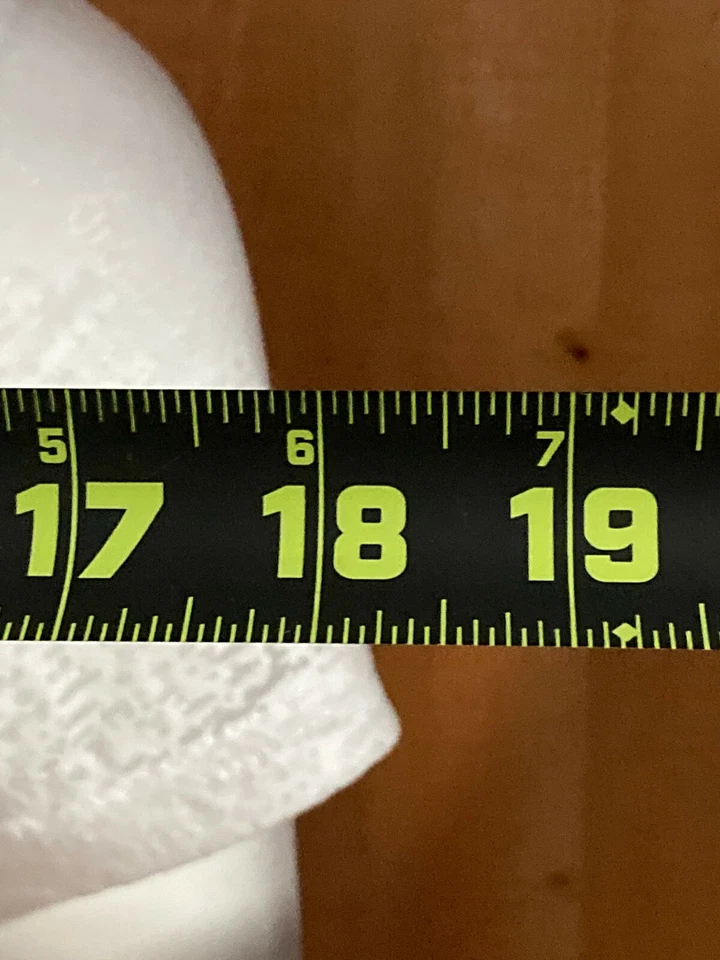 MLB LOVE OAKLAND ATLETISMO Gráfico NIÑAS T-Shirt Camiseta XL Extra Extra Grande Foto 3 de 4