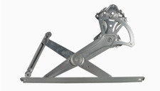 WINDOW REGULATOR FOR TOYOTA YARIS NCP130/131