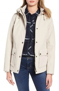 barbour seaton