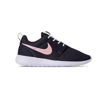 nike roshe one womens
