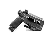 Model 1 - Springfield Echelon - P.ID / P.ID HC Holster