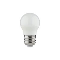 Led Leuchtmittel Birnenform 5W E27 420Lm Tropfen Top Qualitat 5W E27 420Lm Ww