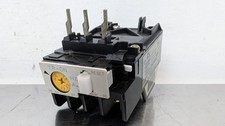 Fuji TK-ON 2.8-4.2A Thermal Overload Relay TK-0N 600VAC 2.8-4.2A