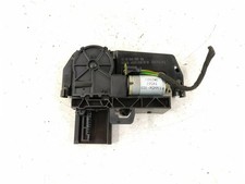 MERCEDES-BENZ CLS C218 Sitzsteuerungsmotor vorne rechts 0009700026 36042154 MERCEDES-BENZ CLS C218 Sitzsteuerungsmotor vorne rechts 0009700026 36042154