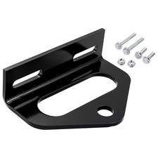 Kit d'attelage de tondeuse tracteur tracteur tondeuse de service avec matériel