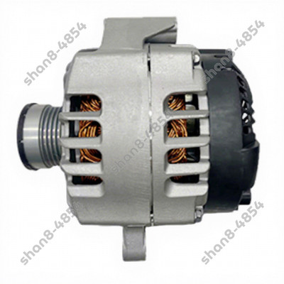 12V Car Alternator 10039732 TG14S030 for Roewe W5 1.8T
