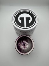 G Squared Loadout Yoyo Purple Haze