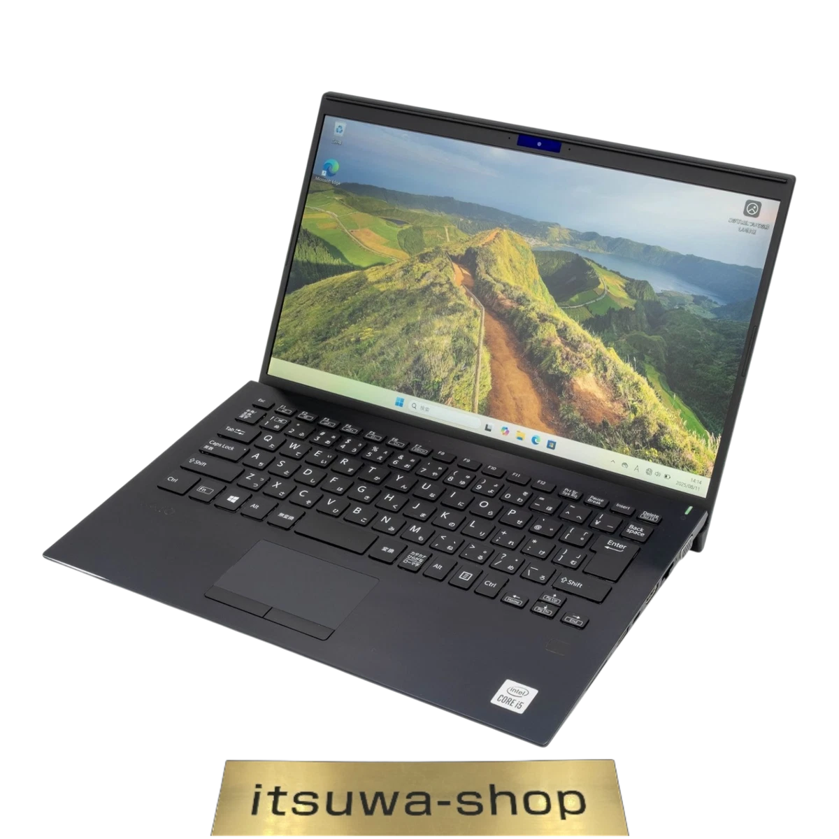 Sony Vaio Laptop Intel Core I5 for sale | eBay UK