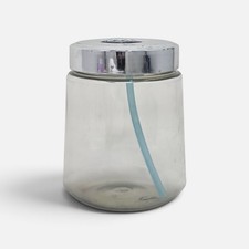 simplehuman Automatic Sensor Pump Refillable Soap Jar Canister Replacement Part