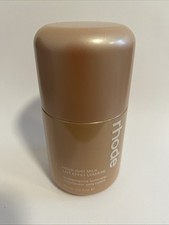 Rhode Highlight Milk Multipurpose Luminizer Shade 02 2.2oz/65ml