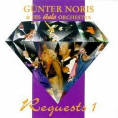 ANFRAGEN 1 CD Neu & Versiegelt