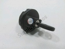Carburateur Seat IBIZA