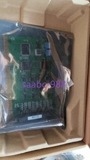MOXA CI-134V1.2 multiple serial port card