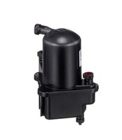 MANN-FILTER Kraftstofffilter Wk 939/3 FüR Renault
