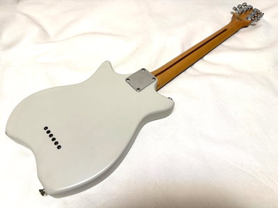 Roland GTM GC-10 GK Guitar Synthesizer Made in Japan | eBay