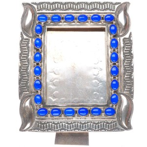 Sunshine Reeves Jewelry | eBay