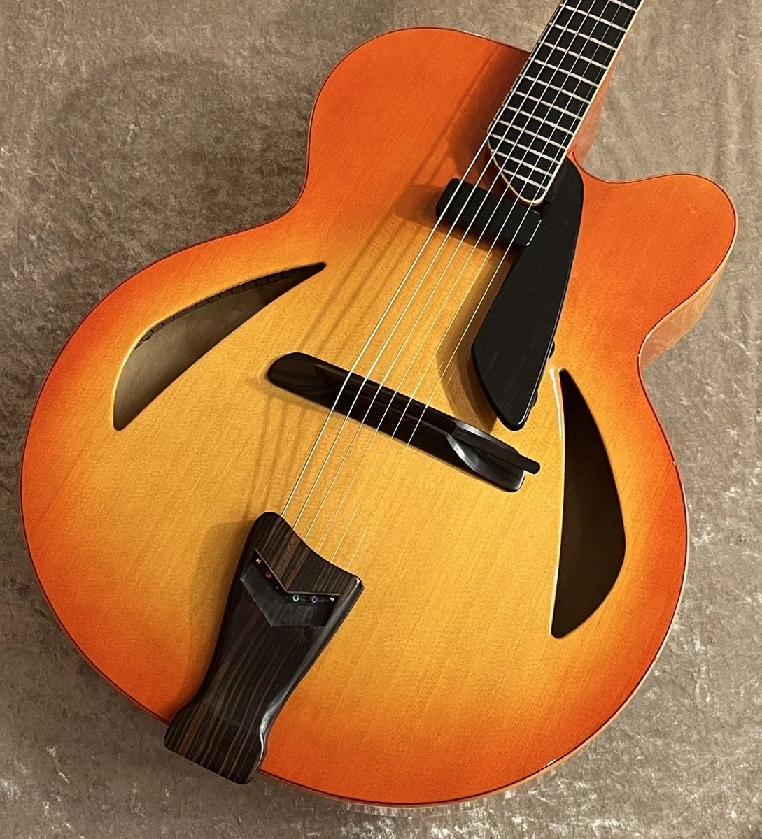 Kent Guitar In Electric Guitars for sale | eBay
