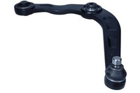 Maxgear 72-1542 Lenker, RadaufhäNgung FüR Peugeot