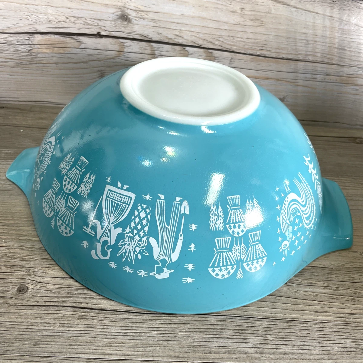 Amish Pyrex for sale | eBay