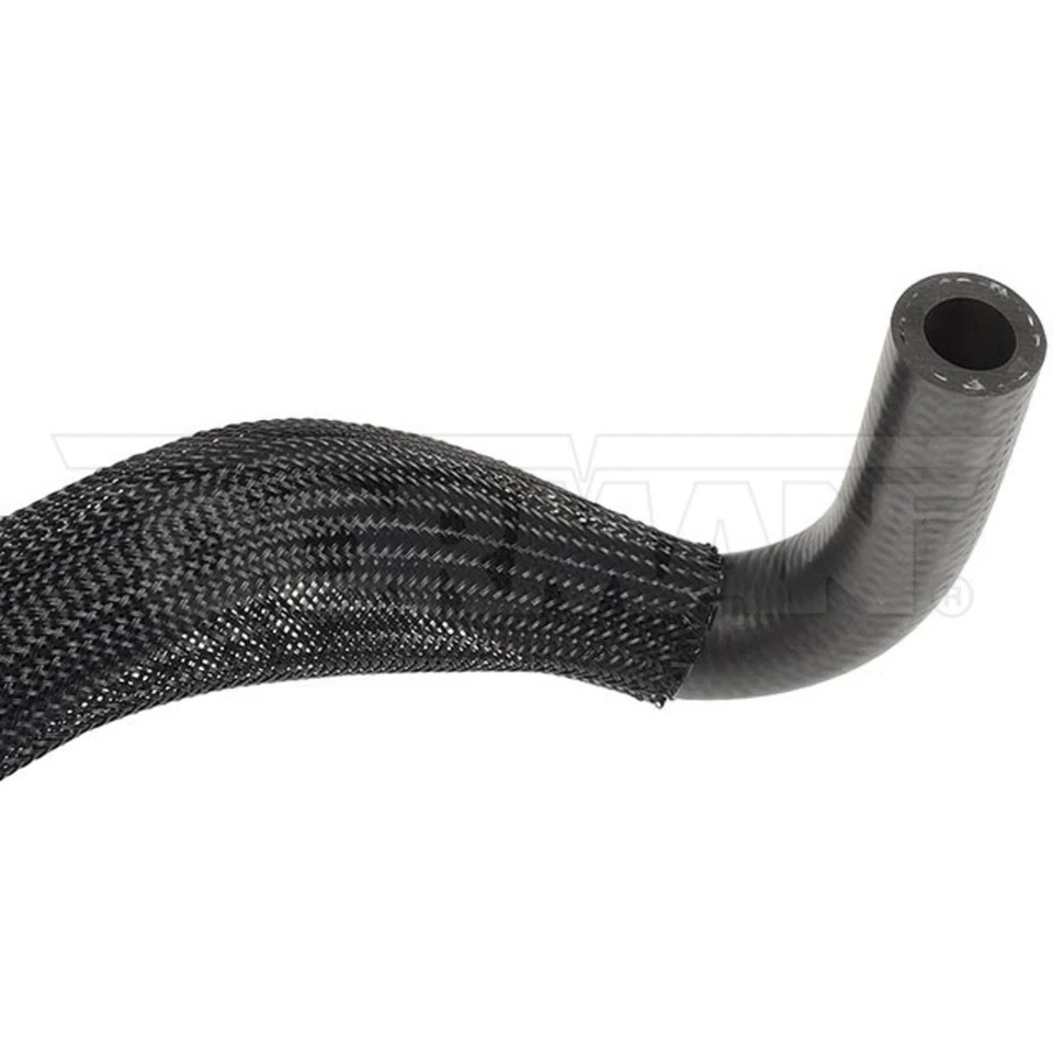 Manguera de calefacción Dorman 626-320 para Dodge Charger Challenger Chrysler 300 Magnum Foto 2 de 4