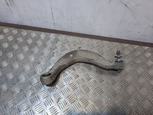 Audi Q5 SQ5 2011 Hinten links Querlenker hinten 8K0505323H Benzin 199kW ATV3615