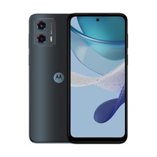 Motorola Moto G 5G 2023 128GB Unlocked Smartphone Blue