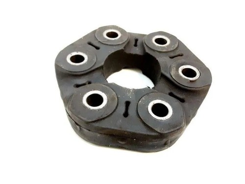 BMW X5 E53 Propshaft Rubber Coupling 7511454 4.40 Petrol 210kw 2001 20535194