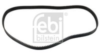Febi Bilstein Zahnriemen 14108 FüR Opel Astra T92 Calibra 176 Cc Vectra J89 T85