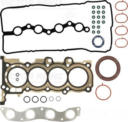 Victor Reinz Dichtungsvollsatz, Motor 01-10139-01 FüR KIA-image