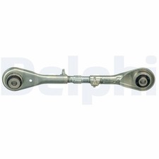 Querlenker vorne Hinterachse für CITROËN PEUGEOT C5 III Break C6 407 Coupe SW