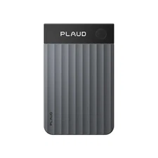 PLAUD Note Pro LLM Drive AI Note Taker AI transcription in 112 languages BLK/SLV