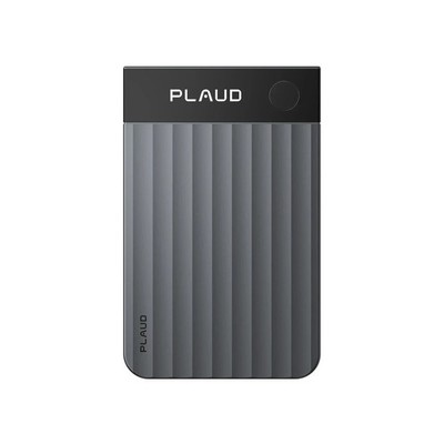 その他 PLAUD NOTE s-l400.jpg