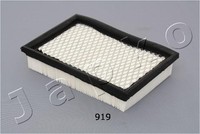 Luftfilter Japko 20919 Filtereinsatz FüR Chrysler Voyager ES 2 1 AS AWD Plymouth
