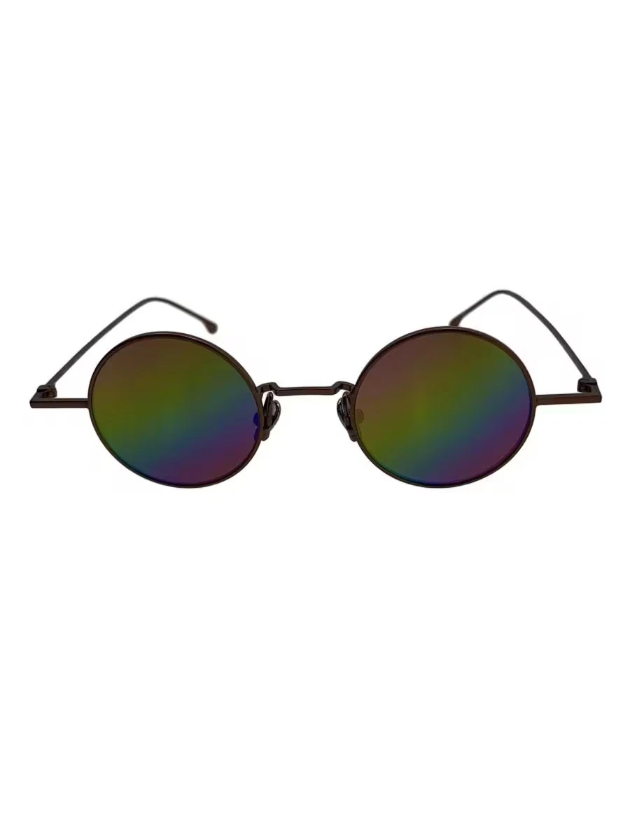 KOMONO Sunglasses for Men for sale | eBay UK display picture 1